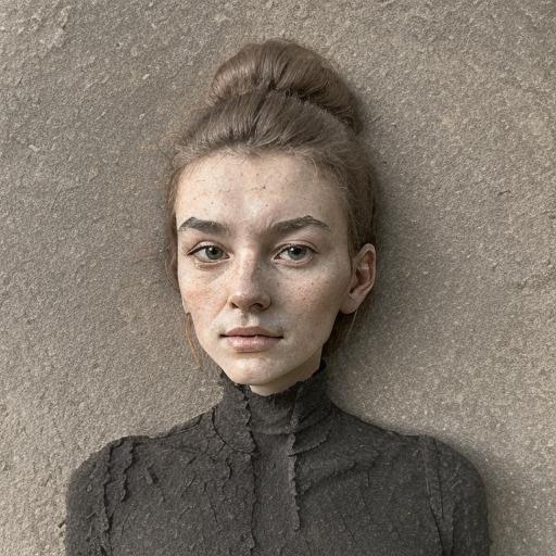 42375-3934870153-portrait stunning 20yo woman elegant,  sandstone old natural treebark asphalt, still life _lora_entropy-alpha_0.35_.png